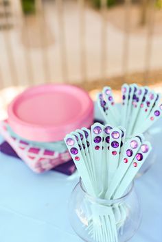 Take Plastic Forks F