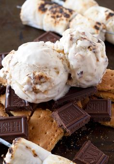 You have to try this