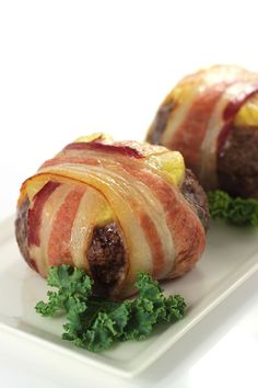 I’ve been meaning to