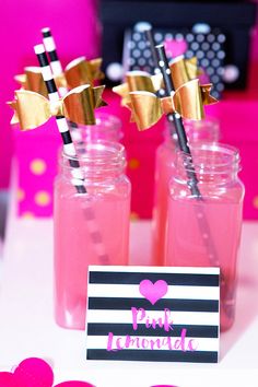 American Girl Doll B