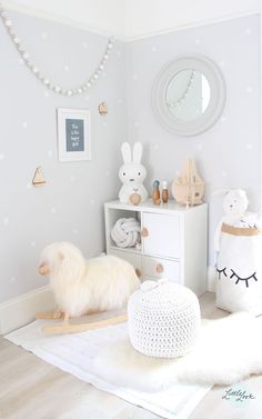 www.little-look.com 