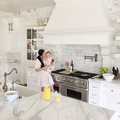 At home prettiness i