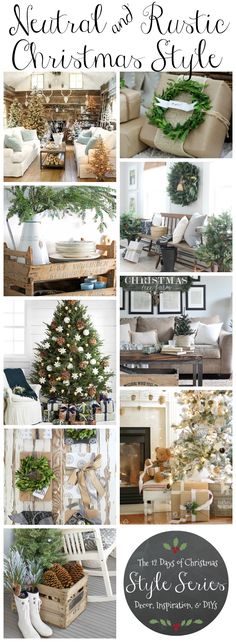 neutral-rustic-chris