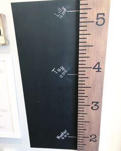 Farmhouse style fami