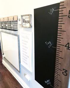 A farmhouse style fa