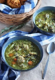 Instant Pot Paleo We