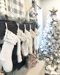 Neutral Chrismtas de