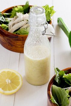 I’ve been eating Cae