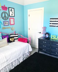 adorable girls galle