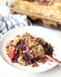 AIP dessert recipe t