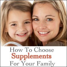 How To Choose Supple