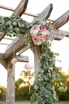 DIY a gorgeous weddi