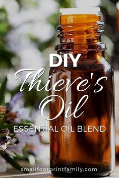 With cold and flu se