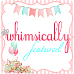 Whimsical Printables
