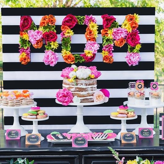 Hope everyone had an amazing Mothers Day!! now have ahellip