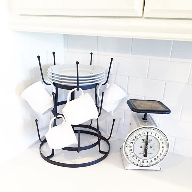 Finishing up a super fun Adult Halloween blog post forhellip