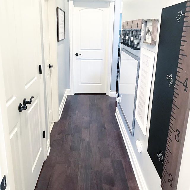 EEEKKK guys Im over the moon excited to have finishedhellip