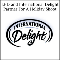 International-Delight