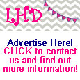 Advertise-Here-Square