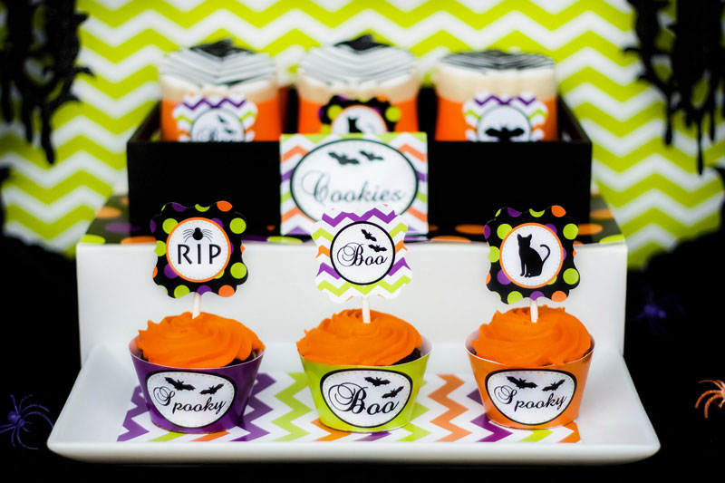 Boo-cupcake-topper-