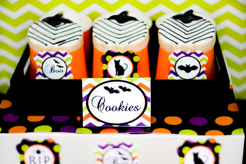 Halloween-Sugar-Cookies