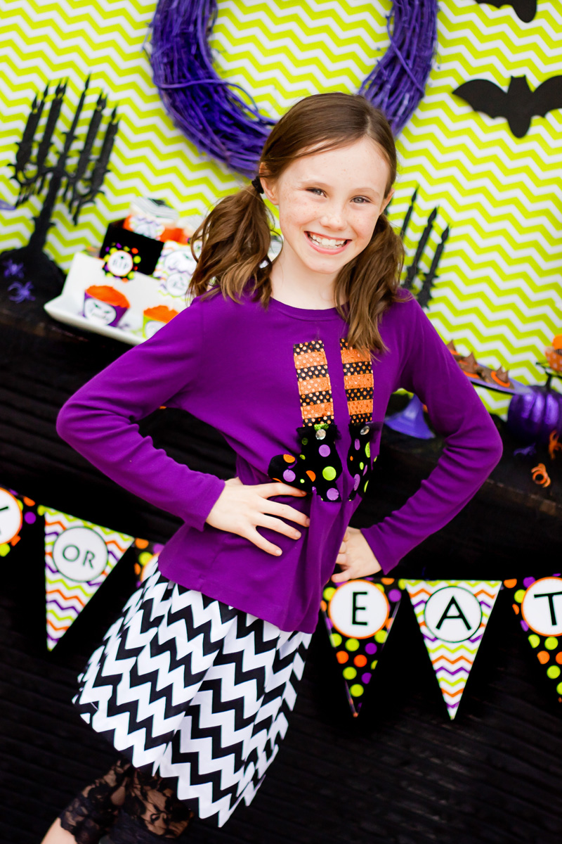 Lilly Twist Full Lace