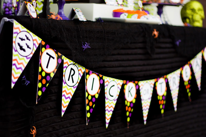 Trick-or-Treat-banner