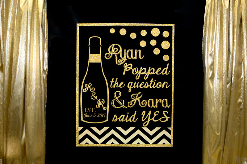 Bridal-Shower-Poster