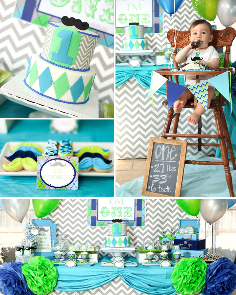 Collage-Mustache-Bash