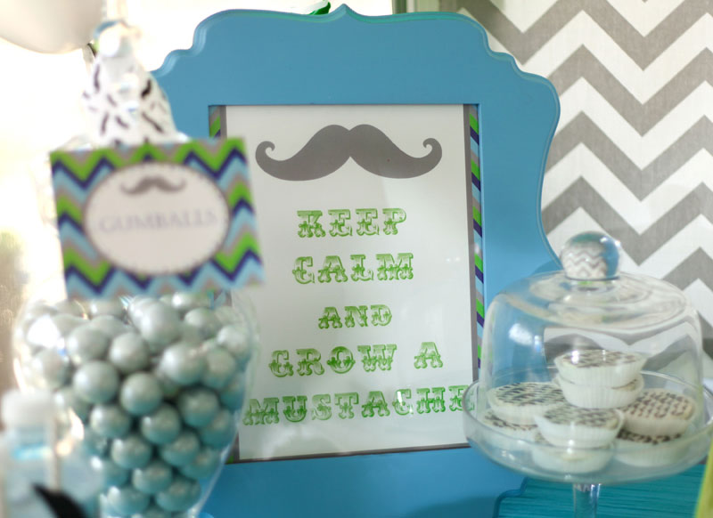 Keep-Calm-Mustache-sign