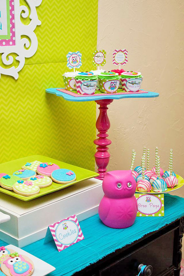 Pink-Owl-Cake-Pops