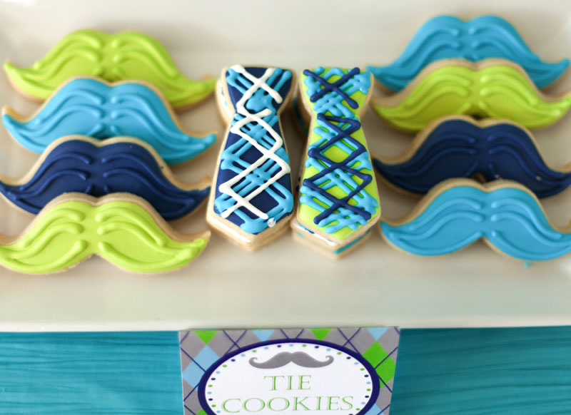 Sugar-cookies-ties