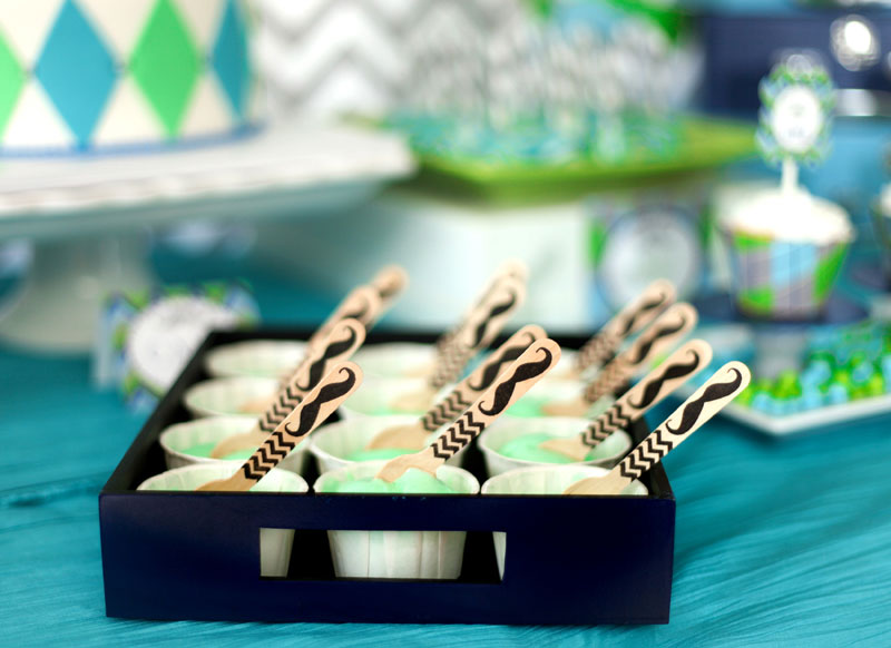 Wooden-Spoons-lime-sherbert