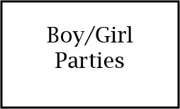 boygirlparties1