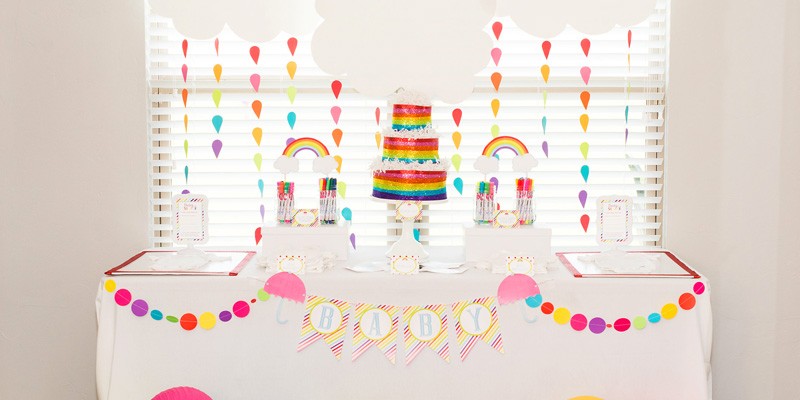 Rainbow-Baby-Shower