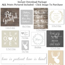 Gallery-Wall-Decor-Prints