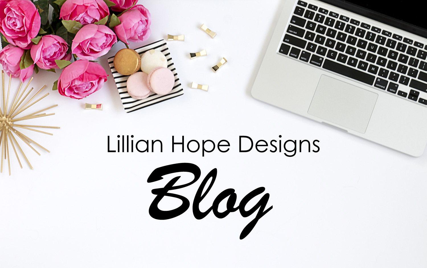 Printable-Party-Packages-Lillian-Hope-Designs-Blog