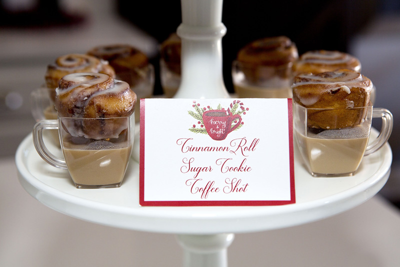 Cinnamon-Roll-Coffee-Shot