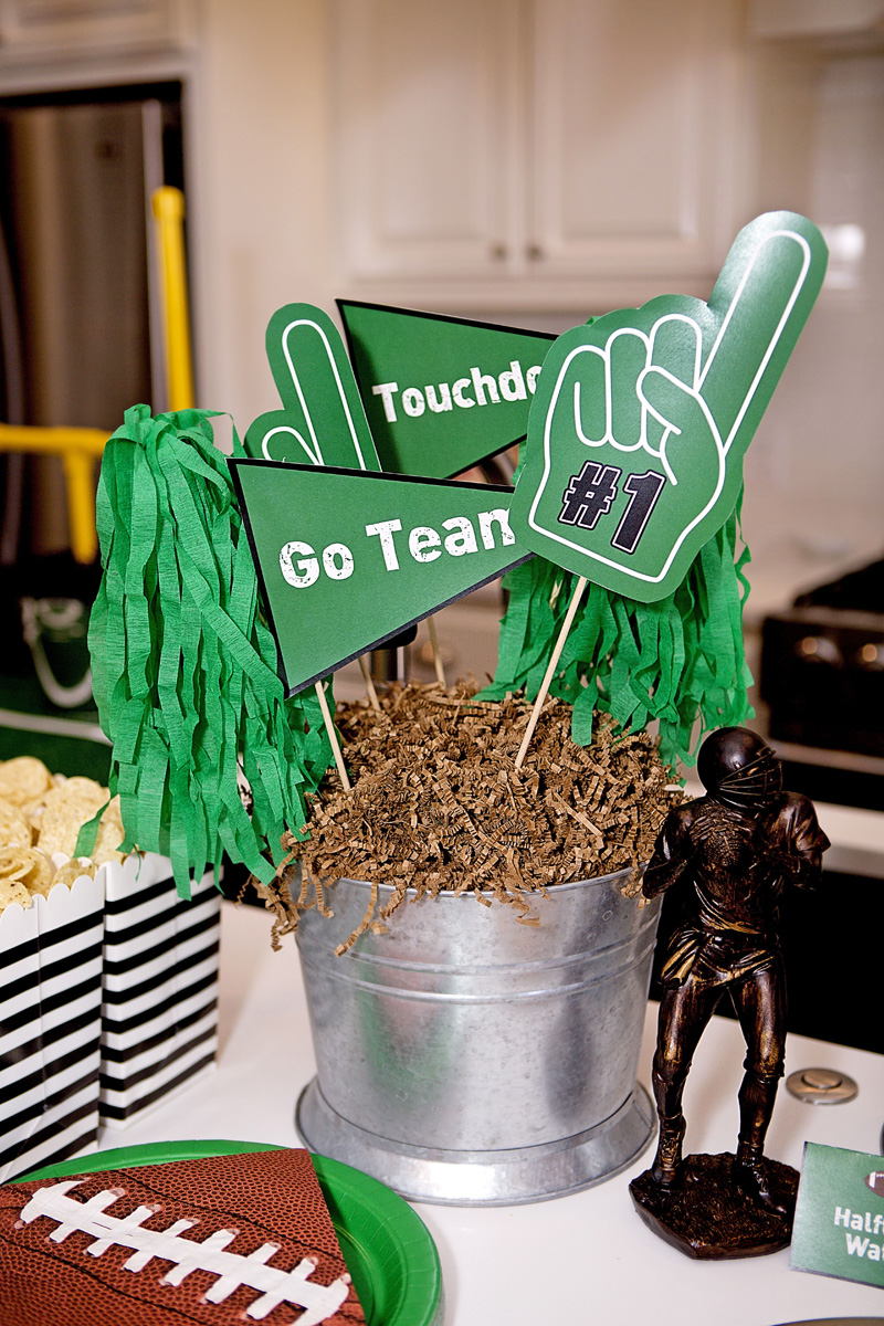 FREE-Photo-Booth-Printables