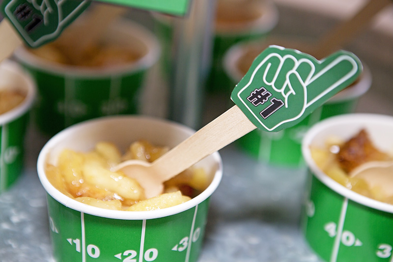 Foam-Finger-Free-Printable