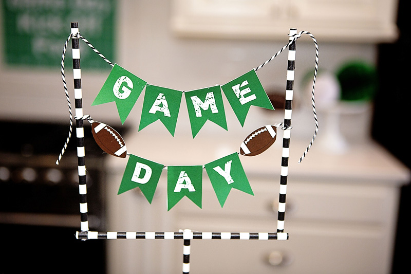 Game-Day-Party-Printable