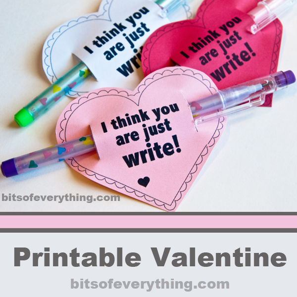 Classroom Valentines Day Ideas