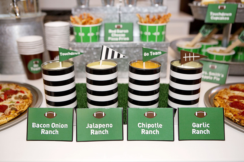 Ranch-Dip-Recipe-Easy