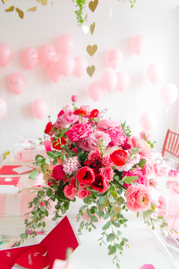 Valentines-Day-Party-Ideas