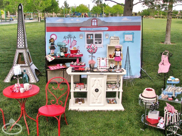 American-Girl-in-Paris-1