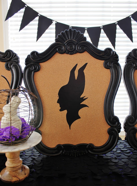 Girls Birthday Party Ideas