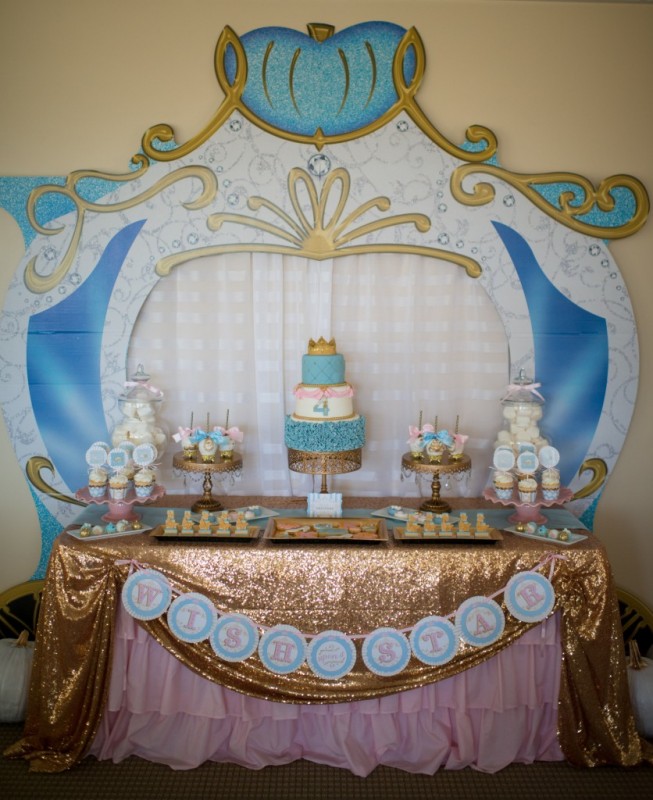 Kamryns-Cinderella-Party-2015-0050-836x1024