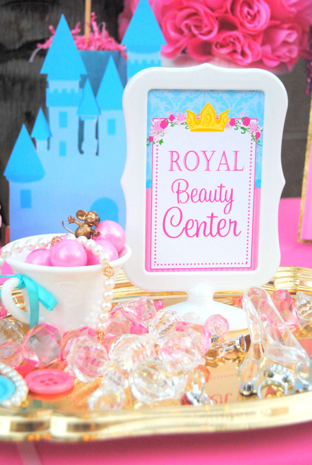 PINK_PRINCESS_PARTY_PIC_c5780eed-00d2-481b-83ca-9948d78b33f8