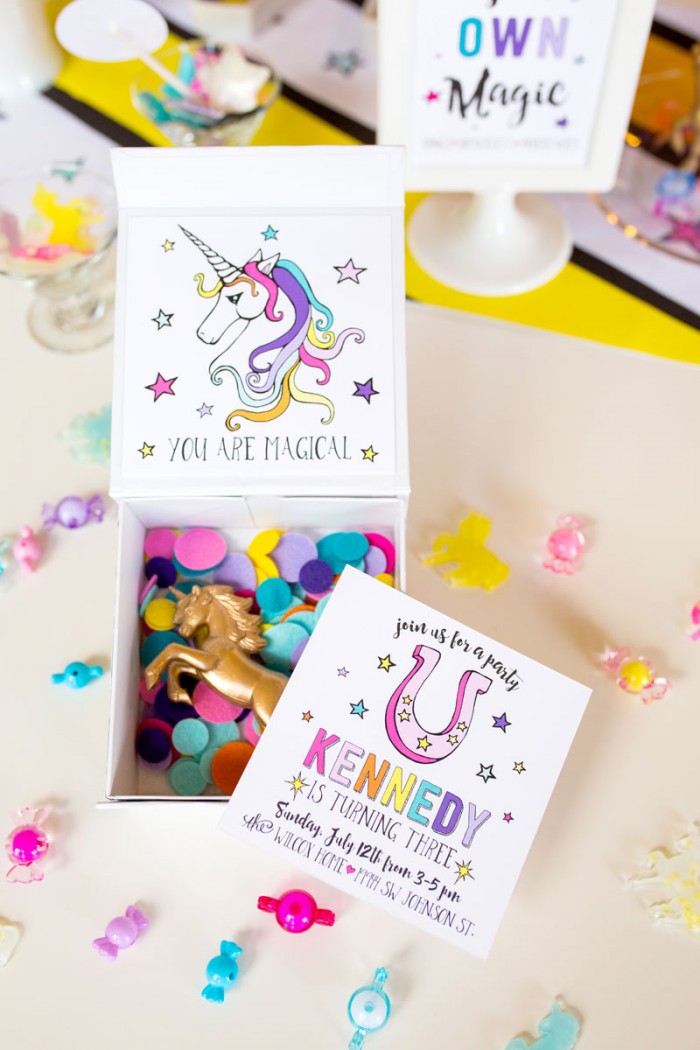 Unicorn_Birthday_Ideas15-700x1050