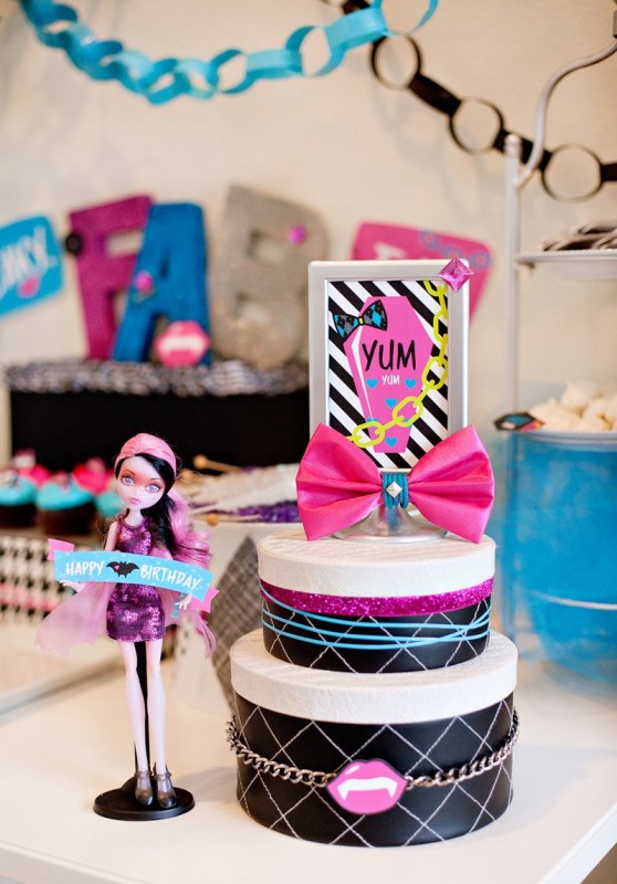monster-high-dessert-table_1